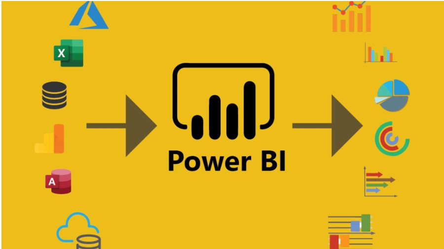 Adira Das s Portfolio adira-das-s-portfolio